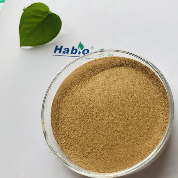 grado Alpha Amylase Powder With termostabile ISO9001 dell'alimentazione 10000U