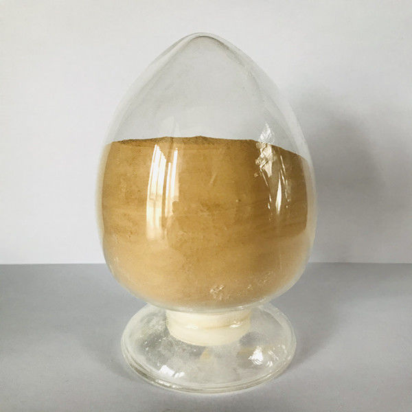 Habio alfa amilasi pura fermentazione profonda a temperatura media α amilasi gialla Podwer Per mangimi