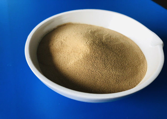 Habio Brown Alpha Amylase Enzyme, additivi alimentari animali per digeribilità
