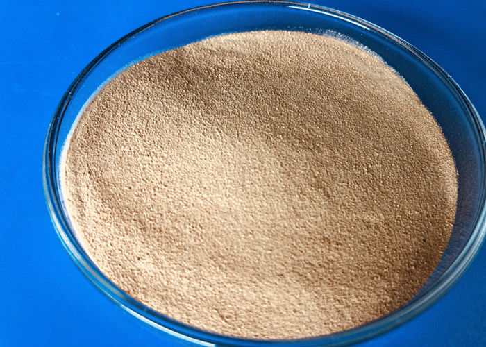 Habio Brown Alpha Amylase Enzyme, additivi alimentari animali per digeribilità
