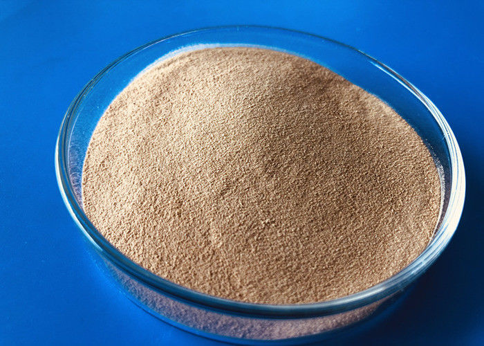 Miglioramento Alpha Amylase In Food Industry della farina di Habio termostabile