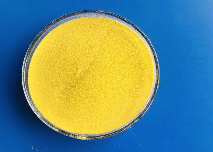 Migliorare giallo di immunità degli enzimi termostabili del glucosio ossidasi 5000U