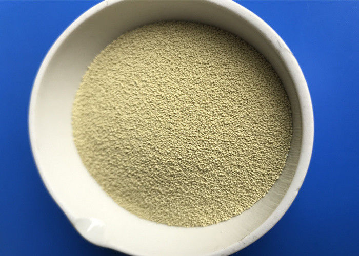 Aspergillus flavus d'inibizione 10000U degli enzimi del glucosio ossidasi di Habio