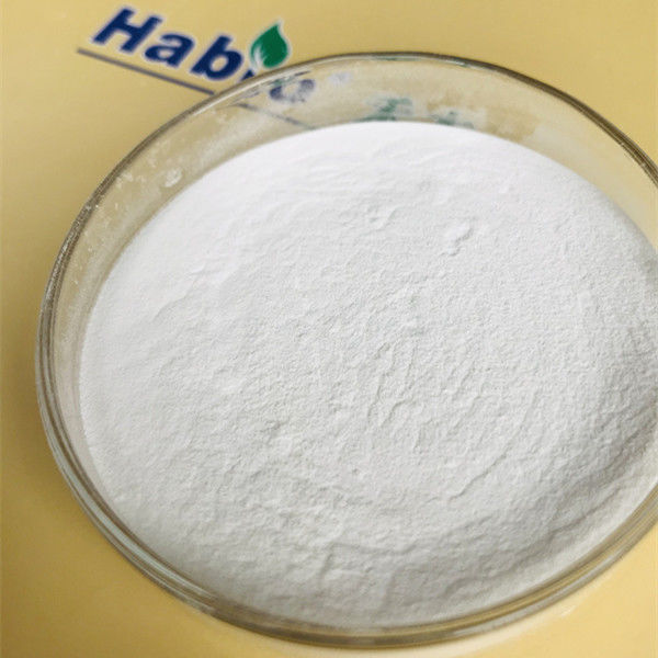 Enzima xilanoidrolizzante con attività 10 000U/g-400 000U/g Tasso di utilizzo dei nutrienti che migliorano la digestione