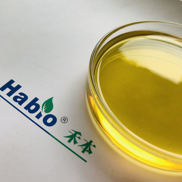 Enzima xilanoidrolizzante con attività 10 000U/g-400 000U/g Tasso di utilizzo dei nutrienti che migliorano la digestione