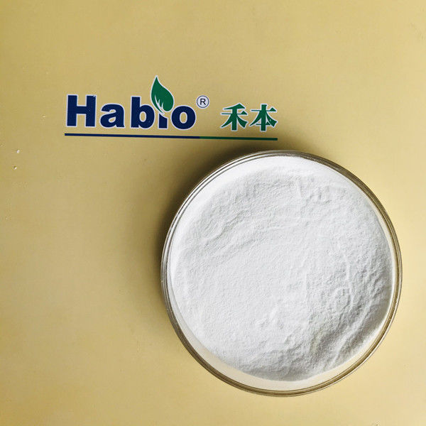 Enzima xilanoidrolizzante con attività 10 000U/g-400 000U/g Tasso di utilizzo dei nutrienti che migliorano la digestione