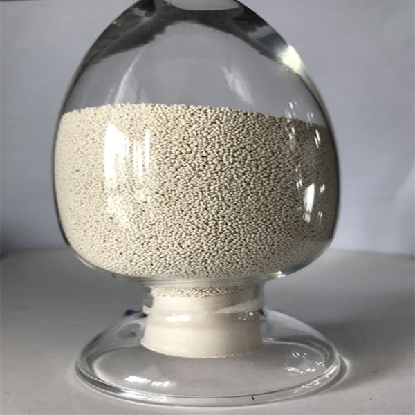Assunzione di 10000U certificata FDA Endo Xylanase Increasing The Feed