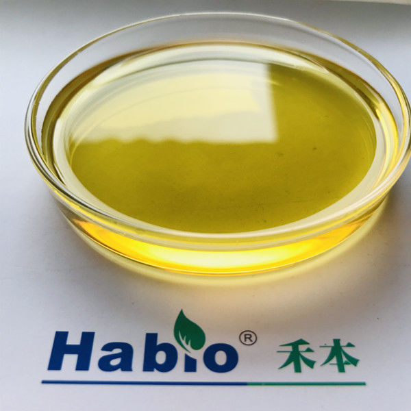 Enzima xilanoidrolizzante con attività 10 000U/g-400 000U/g Tasso di utilizzo dei nutrienti che migliorano la digestione