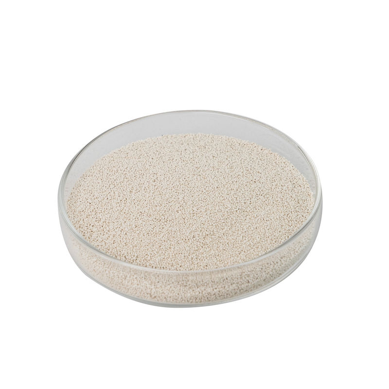 Beta Xylanase Animal Feed Additives combinatoria con FSSC22000