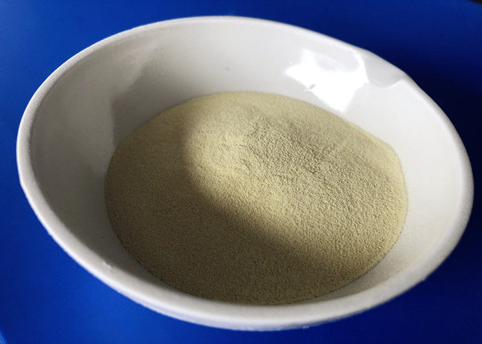 Preparazioni enzimatiche di Cas 9025-57-4, polvere 10000U della proteasi per industria dell'alimentazione