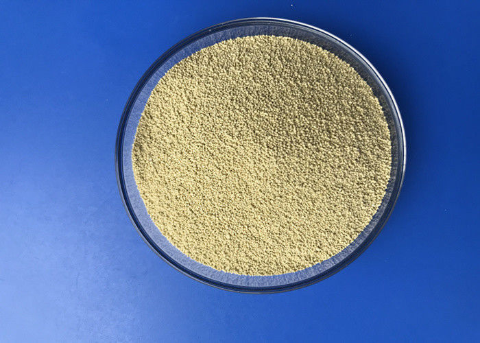 Enzima beta-mannanasi superiore Migliora la microflora intestinale Allevia l' effetto della micotossina