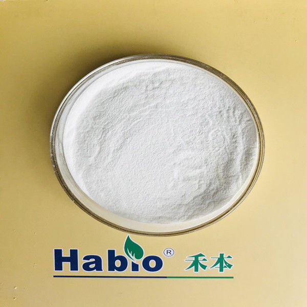 50,000-300,000u/g Alfa-galattosidasi di grado mangime migliora l'utilizzo di energia e proteine nel mangime
