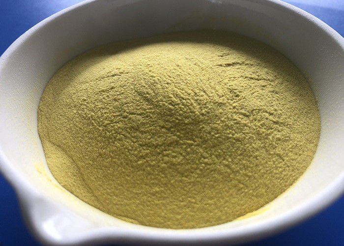 catalasi del glucosio ossidasi 10000U