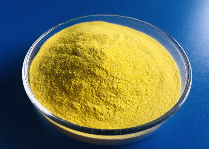 catalasi del glucosio ossidasi 10000U