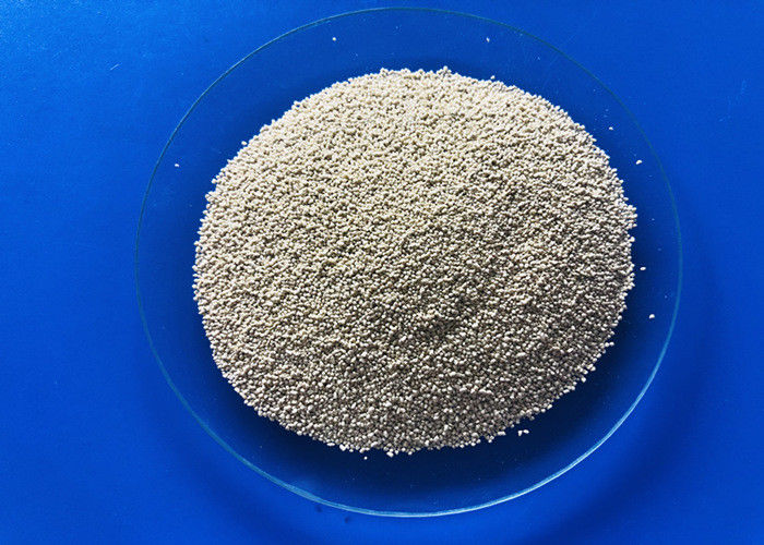 FSSC22000 Cas standard 9001 37 0 enzimi del glucosio ossidasi per bestiame