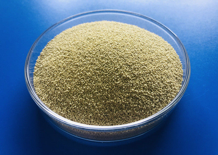 FSSC22000 Cas standard 9001 37 0 enzimi del glucosio ossidasi per bestiame