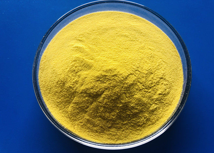 Additivi degli enzimi del glucosio ossidasi