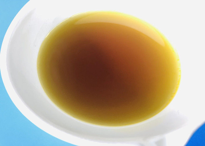 Additivi degli enzimi del glucosio ossidasi