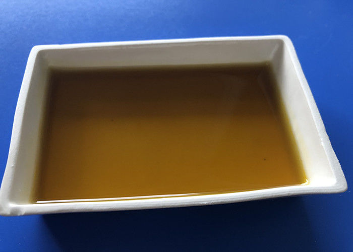 Enzima glucosio ossidasi liquido per mangimi 5000-20000 u/g salute intestinale animale