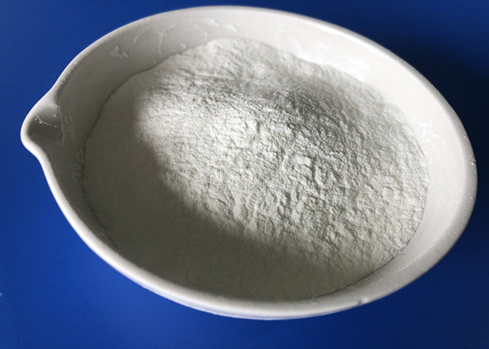 grado Xylanase dell'alimentazione di 10000U Cas 9025-57-4 per digeribilità dell'alimentazione