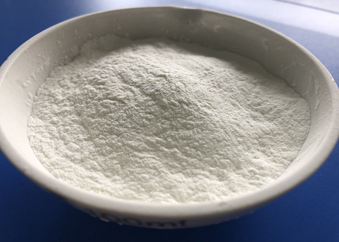 Enzima di Xylanase del grado dell'alimentazione di CAS 9025-57-4 per efficace utilizzazione di alimentazione