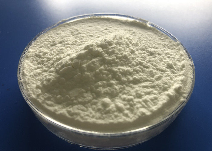 Enzima di Xylanase del grado dell'alimentazione di CAS 9025-57-4 per efficace utilizzazione di alimentazione