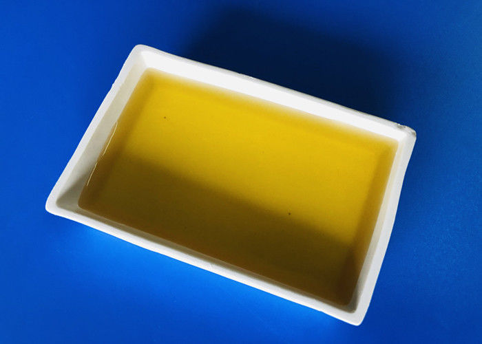 Additivo alimentare liquido di Habio Xylanase per bestiame e pollame