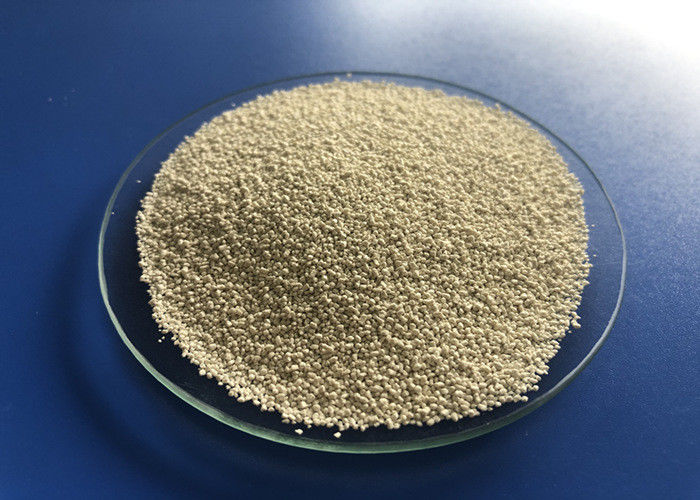Additivo alimentare liquido di Habio Xylanase per bestiame e pollame