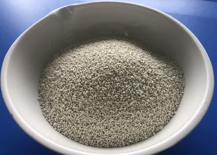 Granello degli enzimi di Xylanase