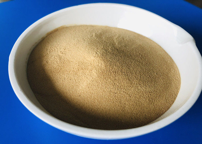 Habio alfa amilasi pura fermentazione profonda a temperatura media α amilasi gialla Podwer Per mangimi