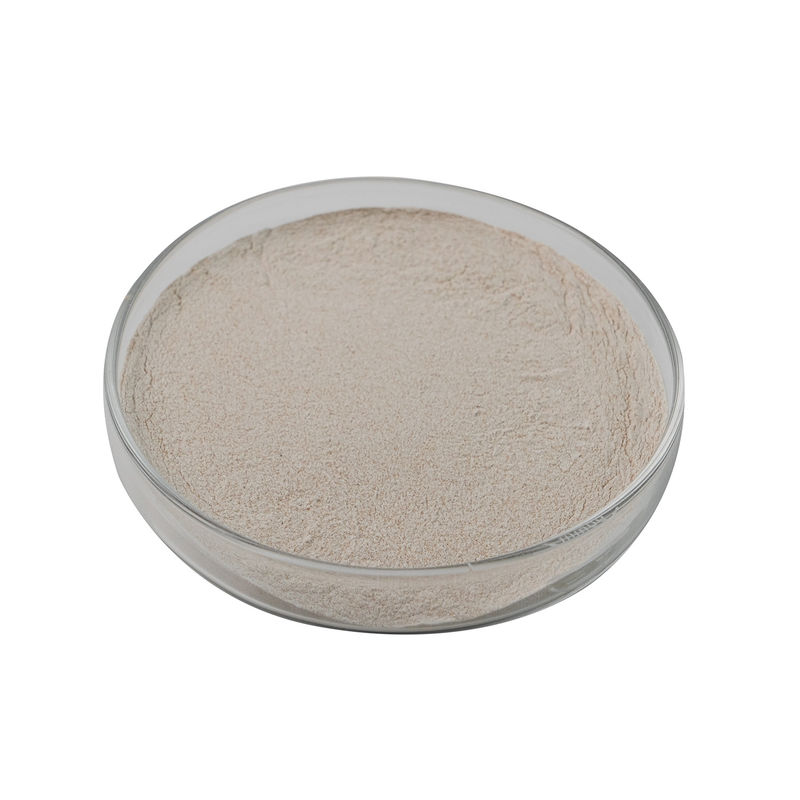 Alimentazione di pollo di Habio 100000U Beta Mannanase Digestive Enzyme For