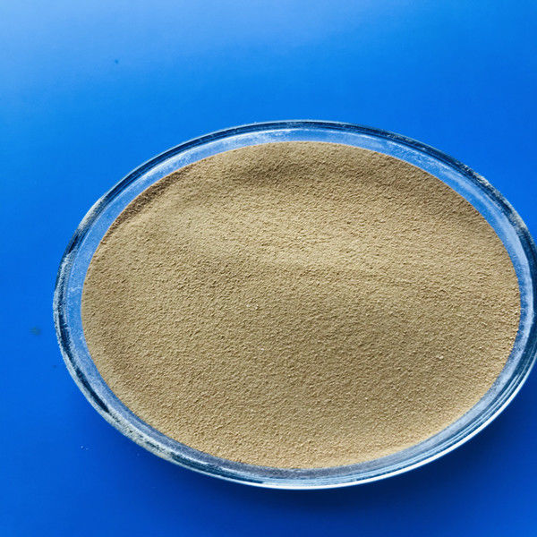Liquido acido degli enzimi della cellulasi del grado dell'alimentazione per salute degli animali 200000U