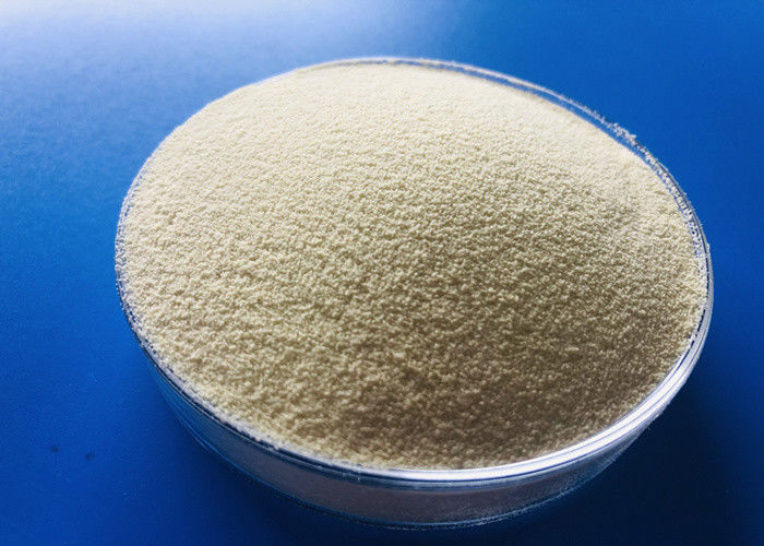 Stabile e affidabile fssc22000 Preparazioni enzimatiche di cellulasi 80 a maglia per migliorare l'assorbimento nutrizionale