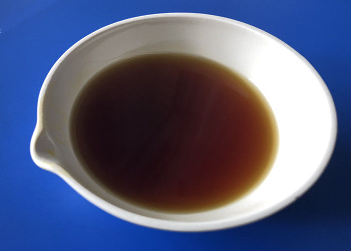 Miglioramento di salute di 80 Mesh Neutral Cellulase Liquid Intestinal con FSSC22000