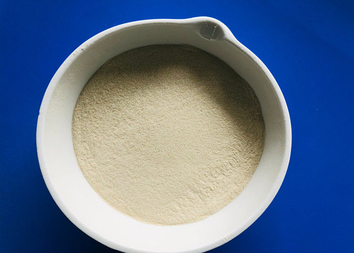 additivo alimentare della polvere della pectinasi 30000U/g per degradazione pectica