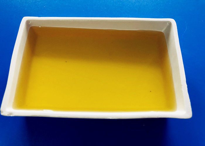 Il liquido beta-glucanasi per mangimi 50.000 u/g migliora le prestazioni produttive del bestiame e del pollame