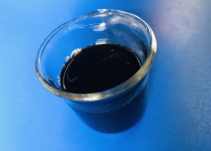 Preparazioni enzimatiche liquide della catalasi termostabile PH4.5 50000U/G
