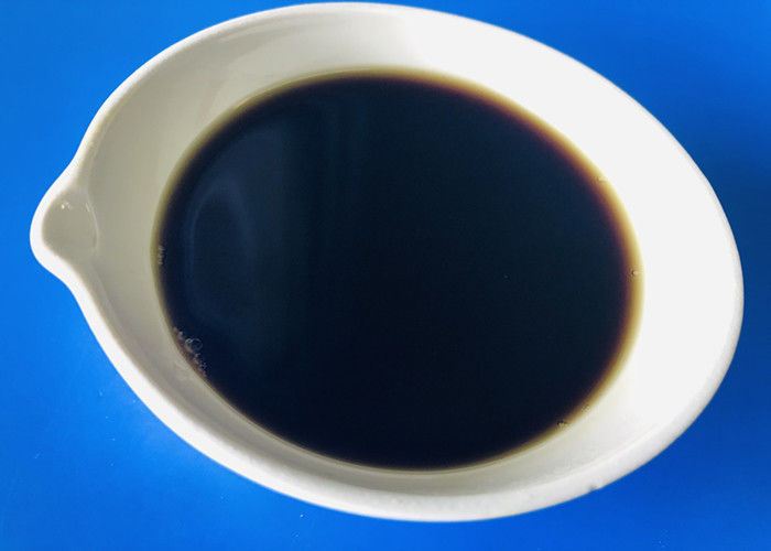 Preparazioni enzimatiche liquide della catalasi termostabile PH4.5 50000U/G