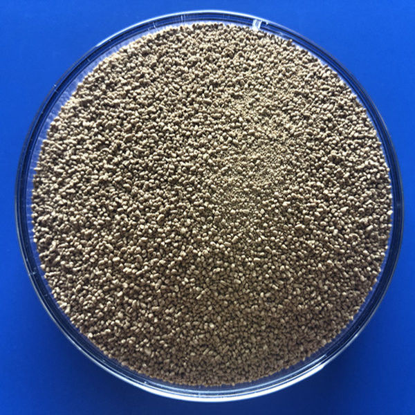 Beta Mannanase Enzyme High Efficiency resistente all'acido termostabile