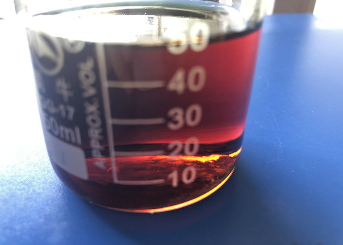 Beta Mannanase Enzyme High Efficiency resistente all'acido termostabile