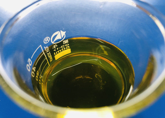 Il liquido beta-glucanasi per mangimi 50.000 u/g migliora le prestazioni produttive del bestiame e del pollame