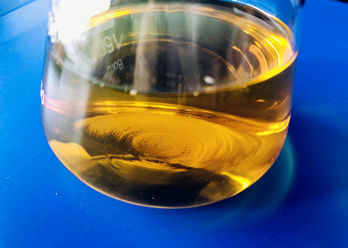Il liquido beta-glucanasi per mangimi 50.000 u/g migliora le prestazioni produttive del bestiame e del pollame