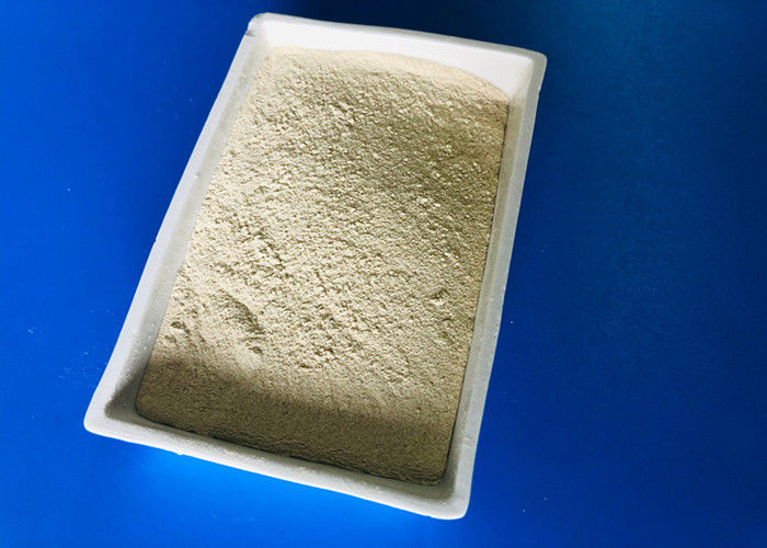 Liquido ad alta attività del granello di Keratinase del grado industriale dell'alimentazione