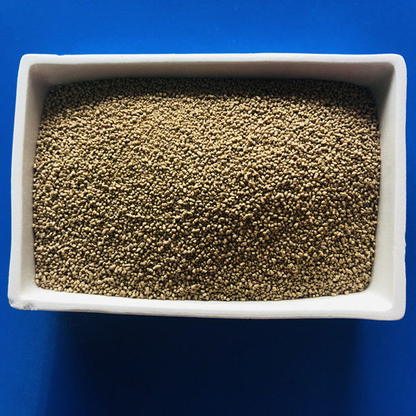 Liquido ad alta attività del granello di Keratinase del grado industriale dell'alimentazione