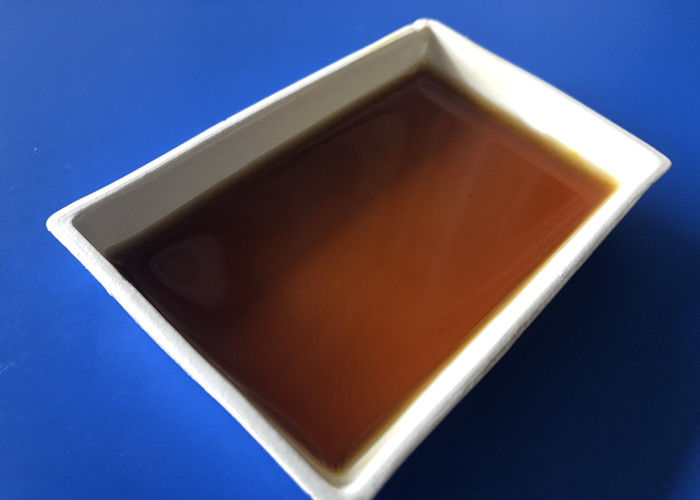 Liquido ad alta attività del granello di Keratinase del grado industriale dell'alimentazione