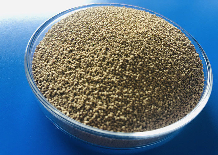 Carni per animali di grado industriale Keratinasi ad alta attività Funzione fisiologica digestiva animale
