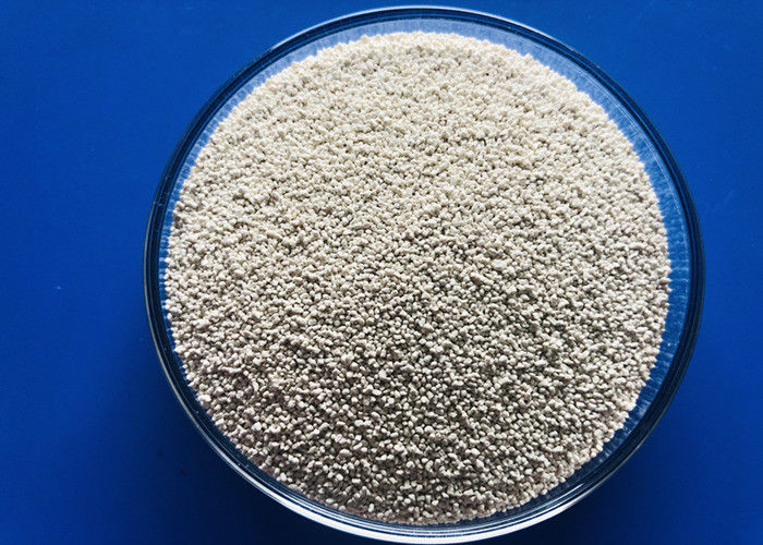 Carni per animali di grado industriale Keratinasi ad alta attività Funzione fisiologica digestiva animale