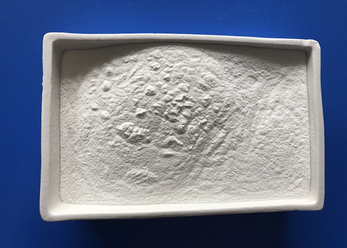 Termostabilità 10000U/G di Enchancer Keratinase di nutrizioni alta