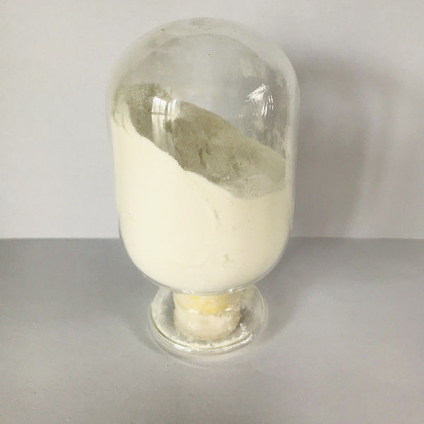 Alta chiarezza degli enzimi ISO9001 solubilità animale solubile in acqua dell'additivo alimentare di alta