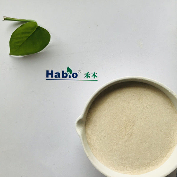 Enzimi dell'alimentazione animale di HP100 Healtzyme nella riduzione degli antibiotici dell'alimentazione del pollame
